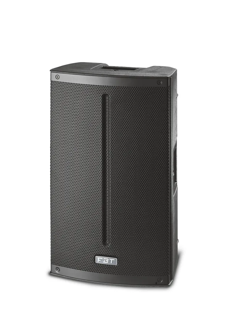 Fbt X Lite112 2 6 11zon Auto-Draft