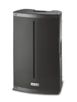 Fbt X-Lite115 ลำโพงพาสซีฟ 2 ทาง ขนาด 15 นิ้ว Passive Speaker