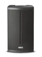 Fbt X-Sub115sa ซับวูฟเฟอร์แบบแอคทีฟ 15 นิ้ว Active Subwoofer