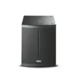 Fbt X-Sub118sa ซับวูฟเฟอร์แบบแอคทีฟ 18 นิ้ว Active Subwoofer
