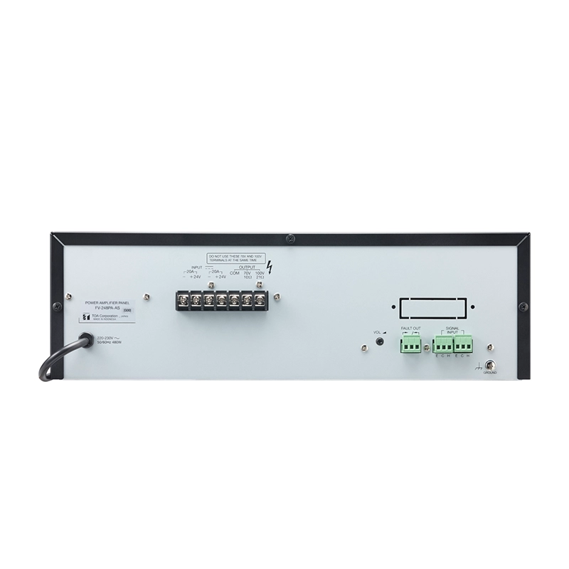 Fv 248pa Back Auto-Draft