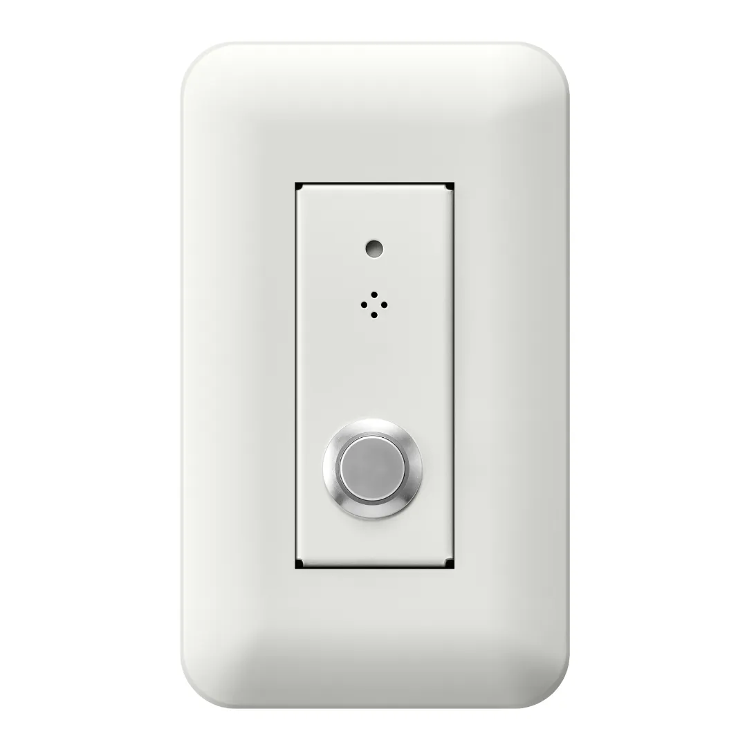 Ip A1mp 6 11zon Toa Ip-A1mp Microphone Panel แผงไมโครโฟนสำหรับระบบเสียง Ip Audio