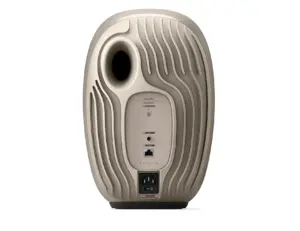 เปิดตัว Kef Ls Luxe ลำโพงไร้สายระดับ Ultra-Luxury นิยามใหม่แห่งเสียงไฮเอนด์ (ราคา 199,000 บาท)