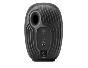 เปิดตัว Kef Ls Luxe ลำโพงไร้สายระดับ Ultra-Luxury นิยามใหม่แห่งเสียงไฮเอนด์ (ราคา 199,000 บาท)