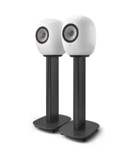 ขาตั้งพื้น S-LUXE Floor Stand