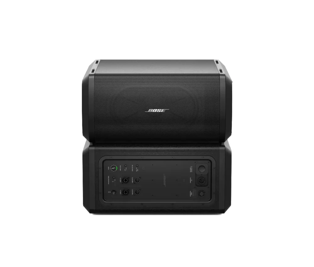 Bose L1 Pro32 With Sub1 Portable Line Array System ลำโพง Active Column พร้อมซับวูฟเฟอร์