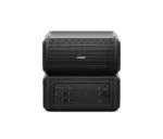 Bose L1 Pro32 With Sub1 Portable Line Array System ลำโพง Active Column พร้อมซับวูฟเฟอร์