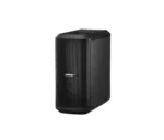 Bose L1 Pro32 With Sub1 Portable Line Array System ลำโพง Active Column พร้อมซับวูฟเฟอร์