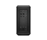 Bose L1 Pro32 With Sub1 Portable Line Array System ลำโพง Active Column พร้อมซับวูฟเฟอร์