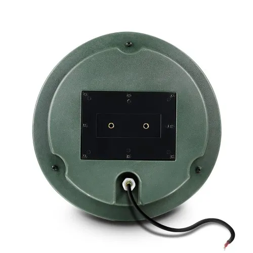 Ld Systems Cogs52 5 18 11zon Auto-Draft