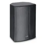 Ld Systems Sat82g2 ลำโพงติดผนัง 2 ทาง ขนาด 8 นิ้ว Installation Wall Speaker