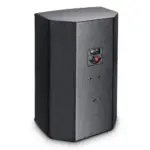 Ld Systems Sat82g2 ลำโพงติดผนัง 2 ทาง ขนาด 8 นิ้ว Installation Wall Speaker