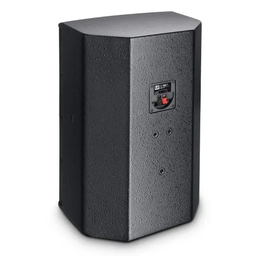 Ld Systems Sat82g2 2 20 11zon Ld Systems Sat82g2 ลำโพงติดผนัง 2 ทาง ขนาด 8 นิ้ว Installation Wall Speaker
