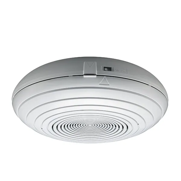 Toa Pc-2268wp Splash-Proof Ceiling Speaker 6w ลำโพงติดเพดานกันน้ำ