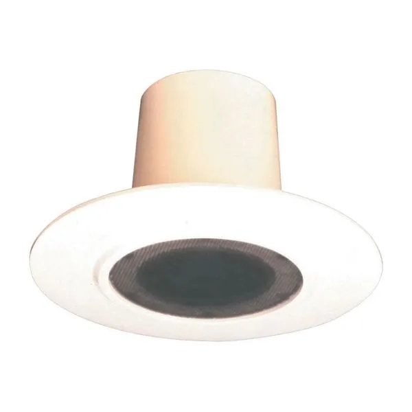 Toa Pc-3wr Splashproof Ceiling Speaker 3w ลำโพงติดเพดานกันน้ำ Ip64