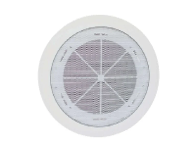 Toa Pc-Pe1868ip1 Qd Ip Poe Ceiling Speaker ลำโพงติดเพดานระบบ Ip