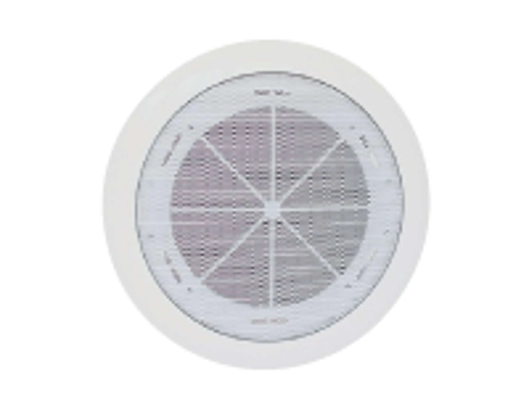 Pc Pe1868ip1 24 11zon Toa Pc-Pe1868ip1 Qd Ip Poe Ceiling Speaker ลำโพงติดเพดานระบบ Ip