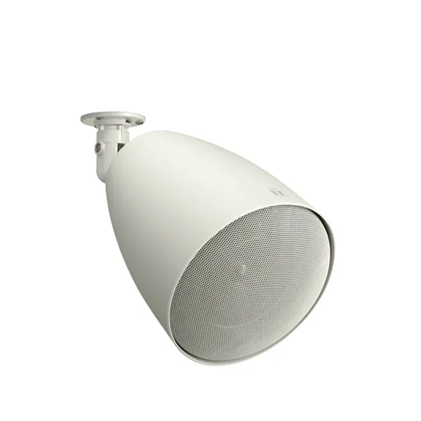 Toa Pj-304 Projection Speaker 30w 2way ลำโพงโปรเจคเตอร์ 2 ทาง