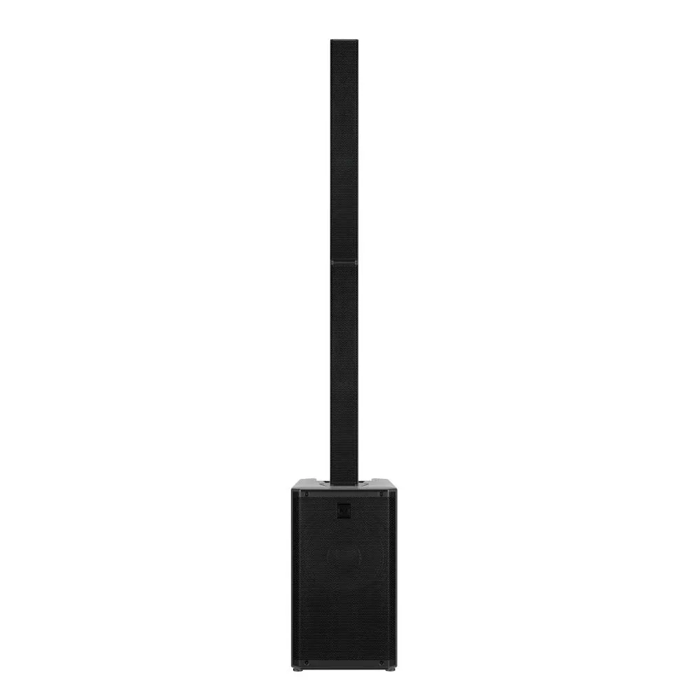 Rcf Evox J11 1 11zon Auto-Draft