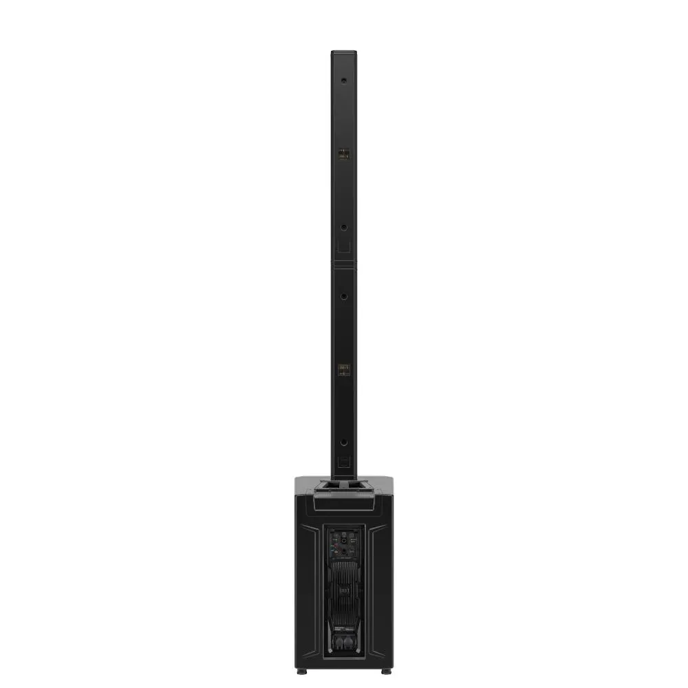 Rcf Evox J11 2 2 11zon Auto-Draft