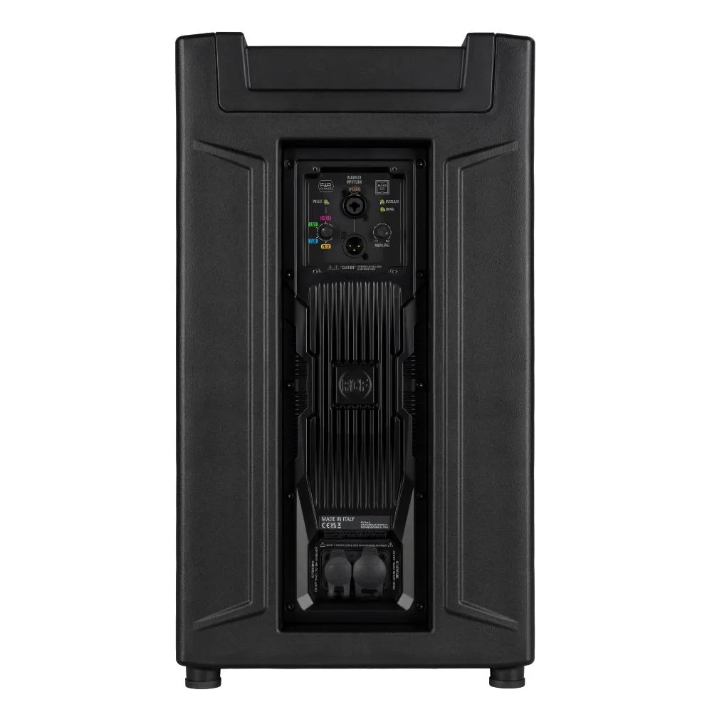 Rcf Evox J11 4 4 11zon Auto-Draft