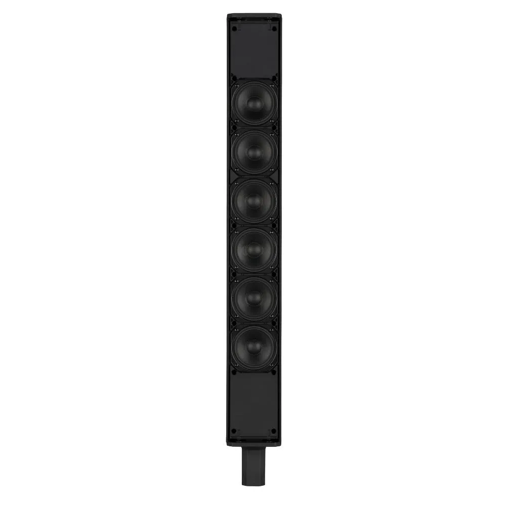 Rcf Evox J11 7 7 11zon Auto-Draft
