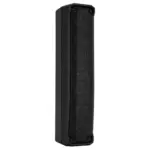 Rcf Evox J8 ชุดลำโพงคอลัมน์แอคทีฟพร้อมซับวูฟเฟอร์และล้อลาก Active Column Array System