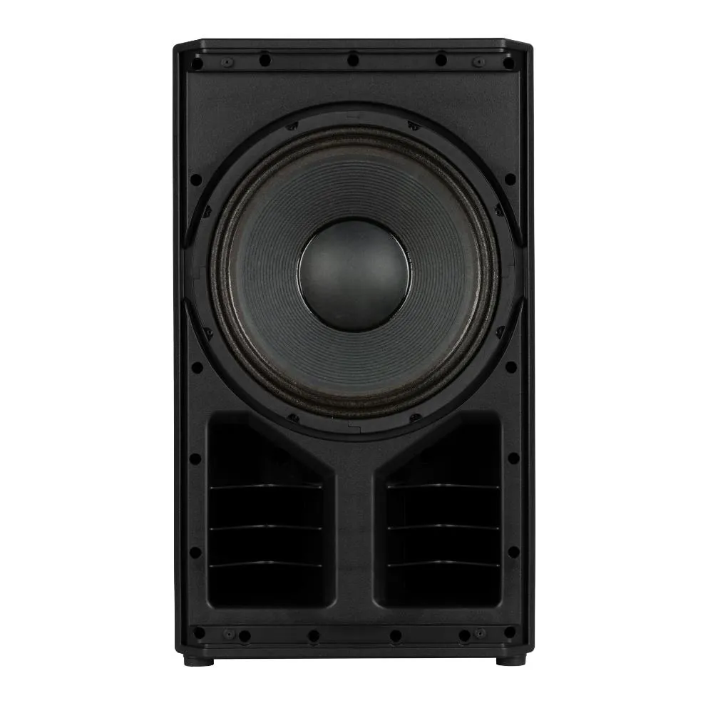 Rcf Evox J9 7 7 11zon Rcf Evox J9 ชุดลำโพงคอลัมน์แอคทีฟพร้อมซับวูฟเฟอร์และล้อลาก Active Column Array System
