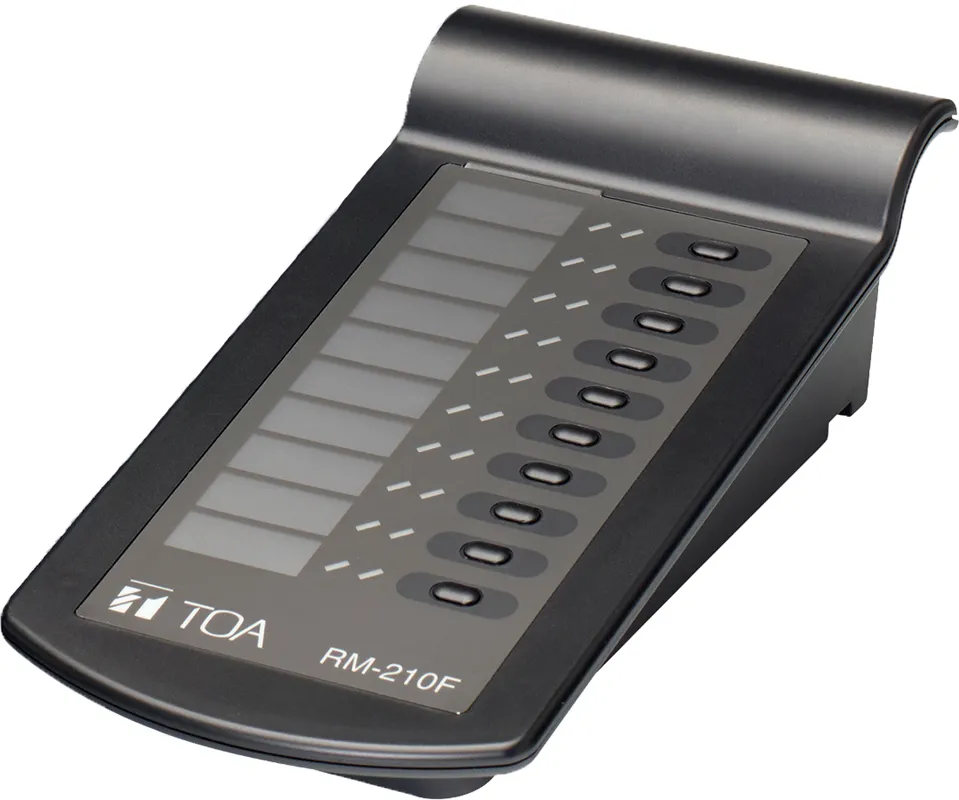 Rm 210f 12 11zon Auto-Draft