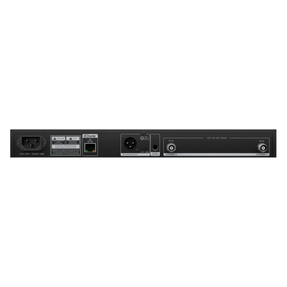 Relacart Hr 32s Single 4 Auto-Draft