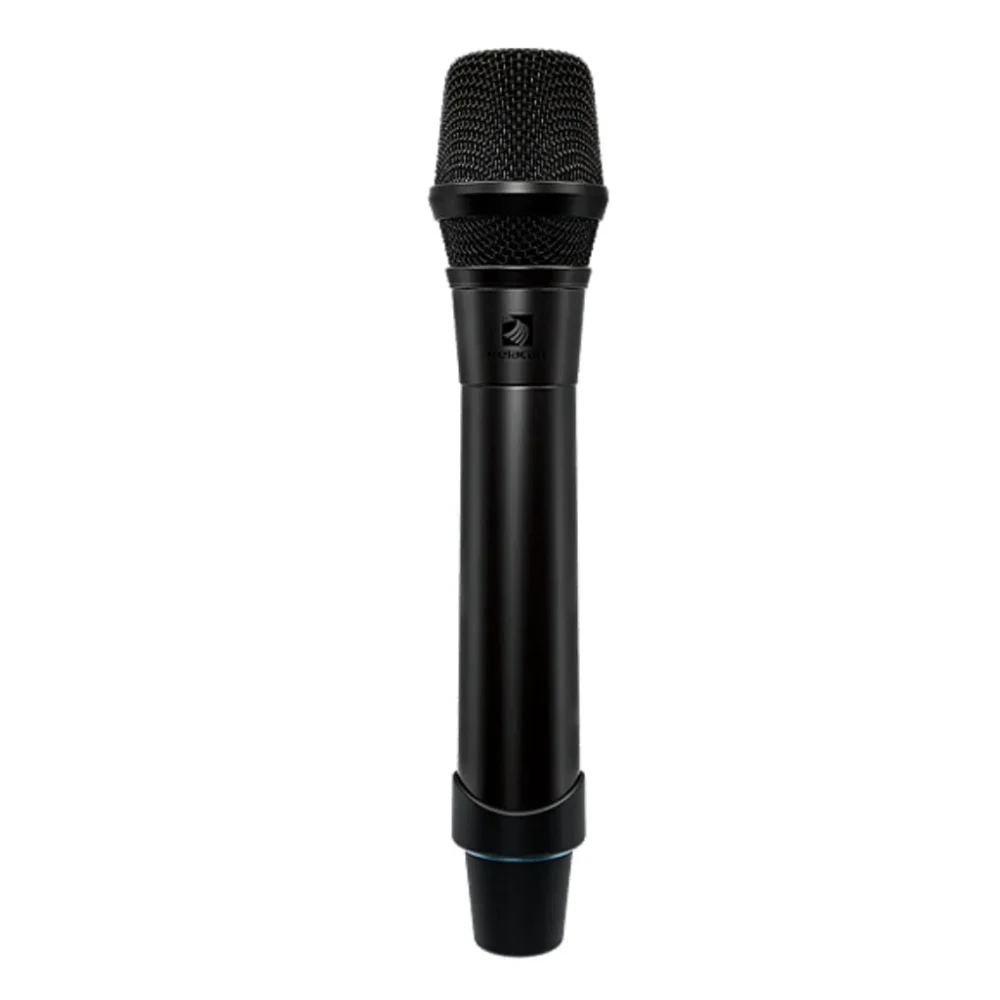 Relacart Hr 32s Single 5 Auto-Draft