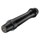 Relacart Hr32s ระบบไมโครโฟนไร้สาย Uhf แบบ 1 ช่องสัญญาณ True Diversity