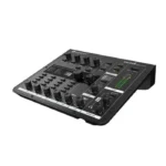 Relacart Mixx8.6 มิกเซอร์ดิจิทัล 8 อินพุต 6 เอาต์พุต Digital Mixer