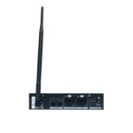 Relacart Pm100s ระบบอินเอียร์มอนิเตอร์ไร้สาย Uhf Wireless In-Ear Monitor