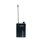 Relacart Pm100s ระบบอินเอียร์มอนิเตอร์ไร้สาย Uhf Wireless In-Ear Monitor
