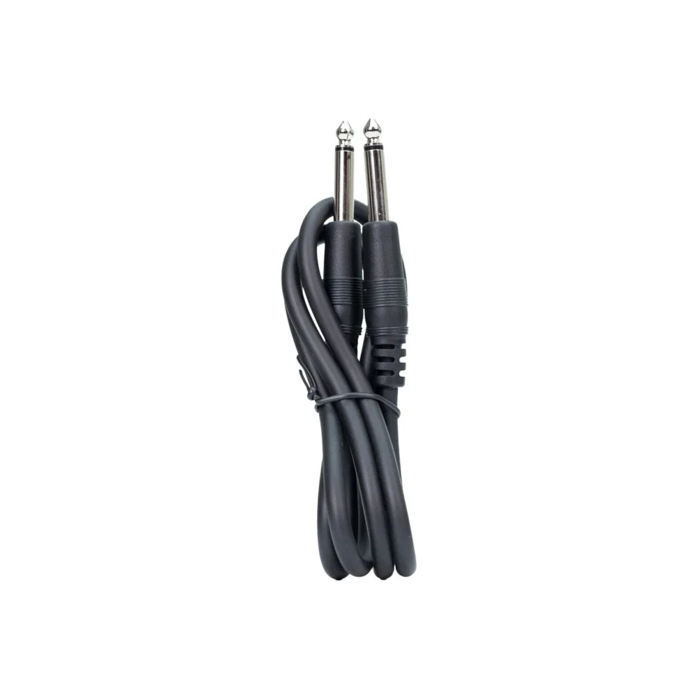 Relacart Ur 280 5 Relacart Ur280 ระบบไมโครโฟนไร้สาย Uhf แบบ 2 ช่องสัญญาณ True Diversity