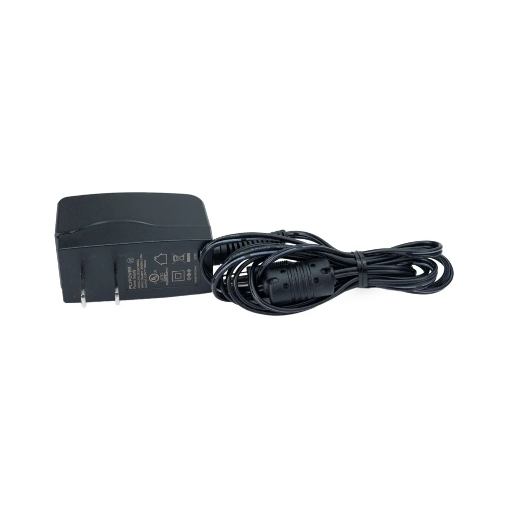 Relacart Ur 280 7 Relacart Ur280 ระบบไมโครโฟนไร้สาย Uhf แบบ 2 ช่องสัญญาณ True Diversity