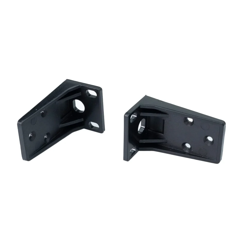 Relacart Ur 280 8 Relacart Ur280 ระบบไมโครโฟนไร้สาย Uhf แบบ 2 ช่องสัญญาณ True Diversity