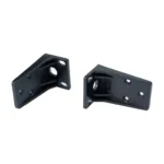 Relacart Ur280 ระบบไมโครโฟนไร้สาย Uhf แบบ 2 ช่องสัญญาณ True Diversity