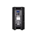River Acoustics Pro10 ลำโพงแอคทีฟ 10 นิ้ว 700 วัตต์