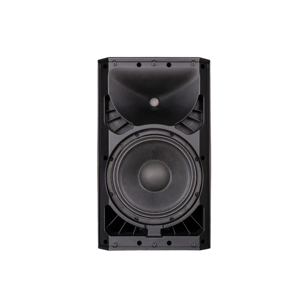 River Acoustics Pro10 ลำโพงแอคทีฟ 10 นิ้ว 700 วัตต์