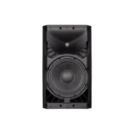 River Acoustics Pro10 ลำโพงแอคทีฟ 10 นิ้ว 700 วัตต์