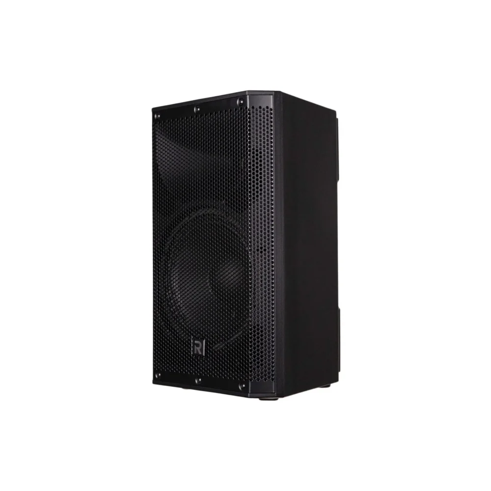 River Acoustics Pro10 ลำโพงแอคทีฟ 10 นิ้ว 700 วัตต์