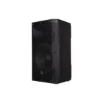 River Acoustics Pro10 ลำโพงแอคทีฟ 10 นิ้ว 700 วัตต์