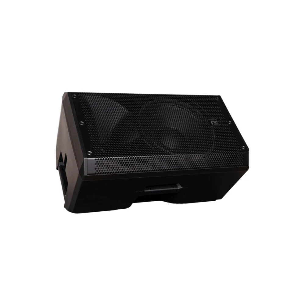 River Acoustics Pro10 ลำโพงแอคทีฟ 10 นิ้ว 700 วัตต์