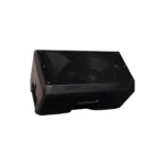 River Acoustics Pro10 ลำโพงแอคทีฟ 10 นิ้ว 700 วัตต์