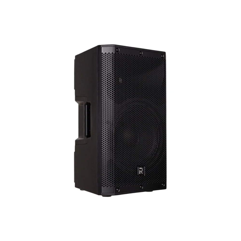 River Acoustics Pro10 ลำโพงแอคทีฟ 10 นิ้ว 700 วัตต์