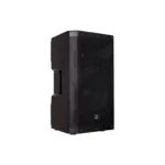 River Acoustics Pro10 ลำโพงแอคทีฟ 10 นิ้ว 700 วัตต์