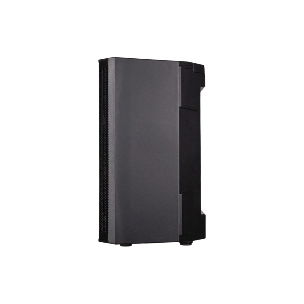 River Acoustics Pro10 ลำโพงแอคทีฟ 10 นิ้ว 700 วัตต์