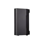 River Acoustics Pro10 ลำโพงแอคทีฟ 10 นิ้ว 700 วัตต์